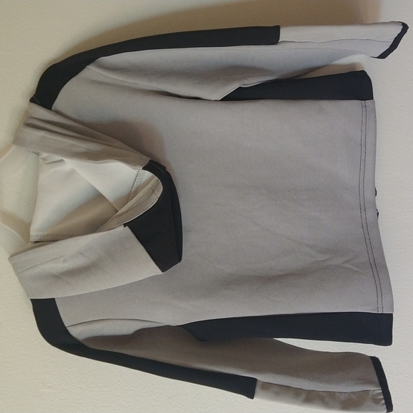 Jacket - Picture 5 of 9